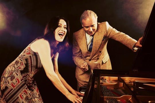 Christina & David_1.jpg